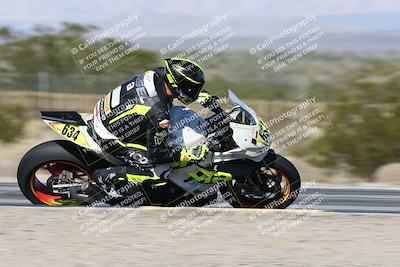 media/Dec-04-2025-Racers Edge (Thu) [[5ebc9f124d]]/2-A Group/4-Session 3 (Turn 2 Inside Speed Pans)/